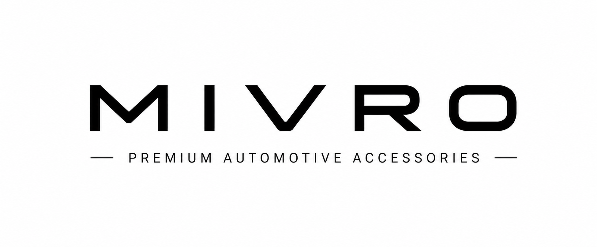 MIVRO